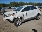 2015 BUICK ENCORE CON - KL4CJBSB4FB262230