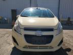 CHEVROLET SPARK LS photo