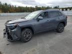 2023 TOYOTA RAV4 LIMIT - JTMD6RFV9PD114783