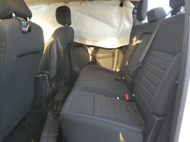 2020 FORD RANGER XL - 1FTER4FH0LLA62209