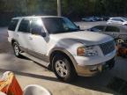 FORD EXPEDITION photo