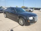 CHRYSLER 300 TOURIN photo