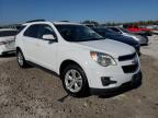 CHEVROLET EQUINOX LT photo