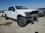 Lot #2957986915 2020 FORD F150 SUPER