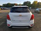 CHEVROLET TRAX 1LT photo