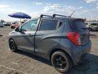 CHEVROLET SPARK LS photo