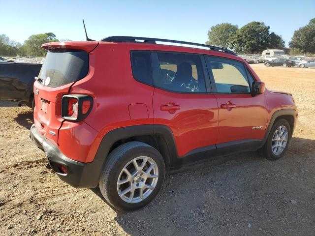 2020 JEEP RENEGADE ZACNJABB9LPL78790