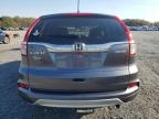 HONDA CR-V EX photo