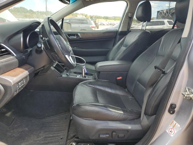 2015 SUBARU OUTBACK 2. - 4S4BSBLC5F3295488
