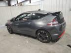 Lot #2974836230 2014 HONDA CR-Z