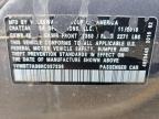 Lot #3024464532 2017 VOLKSWAGEN PASSAT SE