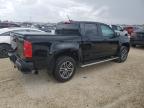 CHEVROLET COLORADO снимка