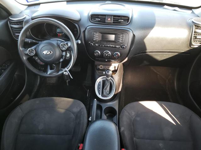 VIN KNDJN2A27E7108468 2014 KIA Soul no.8