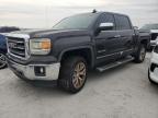 2015 GMC SIERRA C15 - 3GTP1VECXFG451758