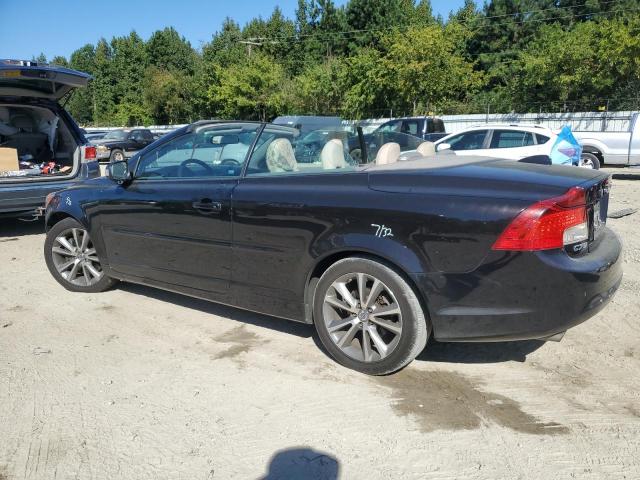 VIN YV1672MC1DJ141210 2013 Volvo C70, T5 no.2