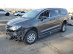 2017 CHRYSLER PACIFICA T - 2C4RC1BGXHR796577