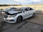 2016 HYUNDAI SONATA SPO - 5NPE34AF1GH268043