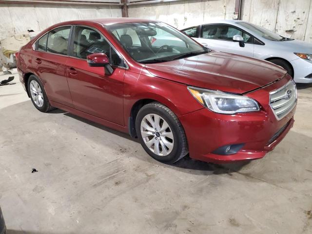 2015 SUBARU LEGACY - 4S3BNBF65F3048263