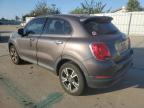 FIAT 500X EASY photo