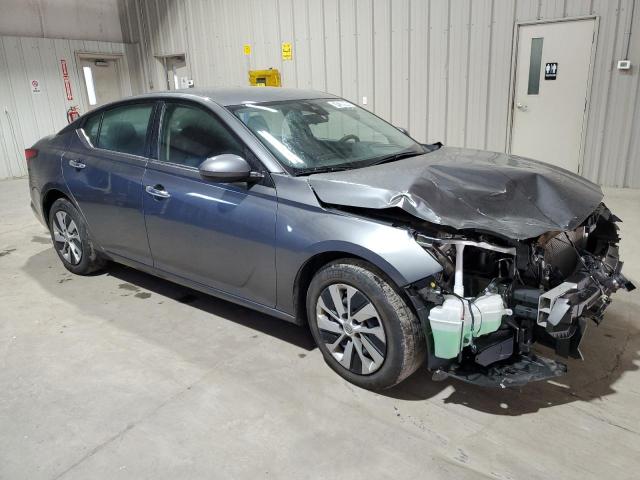 VIN 1N4BL4BV1PN339112 2023 Nissan Altima, S no.4