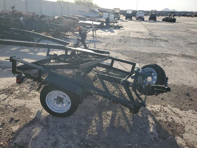 2020 CADK TRAILER #3028868062