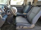 Lot #2959534710 2003 HONDA ELEMENT EX