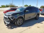 2023 KIA SPORTAGE S - KNDPXCAGXP7020247