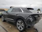 AUDI Q8 PREMIUM photo