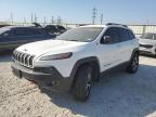 JEEP CHEROKEE T photo