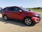 CHEVROLET EQUINOX LT photo