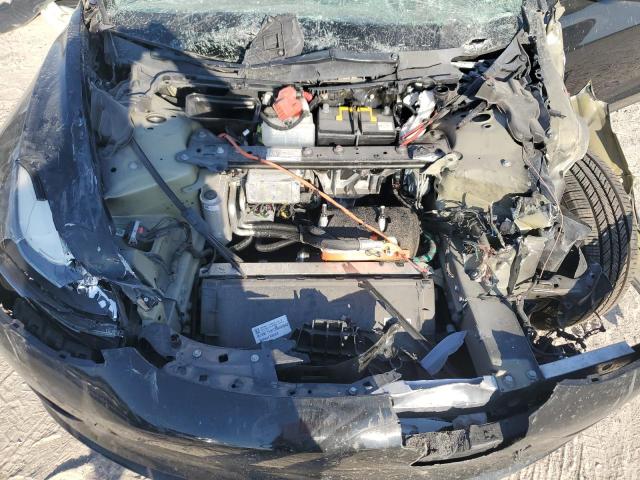 2022 TESLA MODEL 3 - 5YJ3E1EA7NF121994