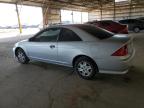 HONDA CIVIC DX V photo