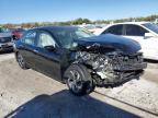 Lot #2940816317 2017 HONDA ACCORD LX