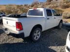 Lot #3023777867 2014 RAM 1500 ST