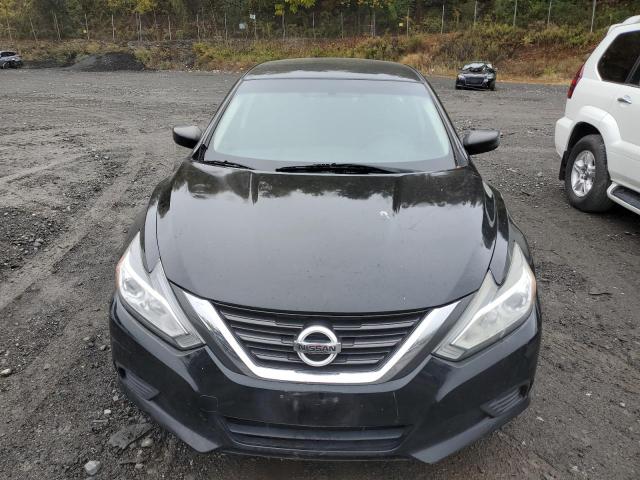 VIN 1N4AL3AP5GC165744 2016 Nissan Altima, 2.5 no.5