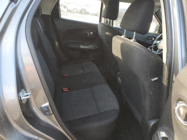 2016 NISSAN JUKE S - JN8AF5MV4GT660285