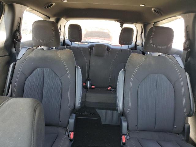 2023 CHRYSLER PACIFICA T - 2C4RC1FG3PR555405