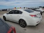 Lot #3023713889 2012 ACURA TL