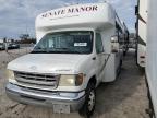 Lot #3030996860 2000 FORD ECONOLINE