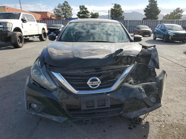 2016 NISSAN ALTIMA 2.5 - 1N4AL3AP7GC235468