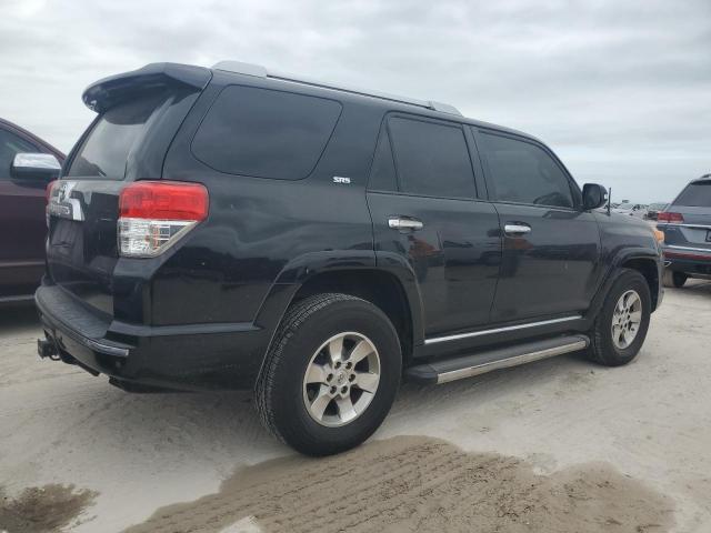 VIN JTEBU5JR4D5132173 2013 Toyota 4runner, SR5 no.3