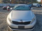 KIA OPTIMA photo