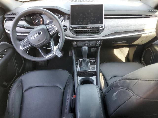 2023 JEEP OTHER 3C4NJDFN7PT566408