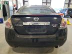 Lot #3023628240 2012 NISSAN ALTIMA SR