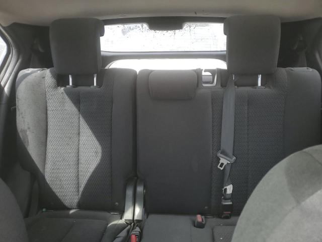 2020 MITSUBISHI ECLIPSE CR - JA4AS3AA4LZ024285