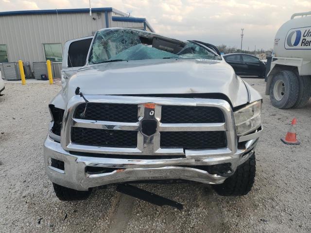 VIN 3C6UR5JL5EG213128 2014 RAM 2500, Slt no.5