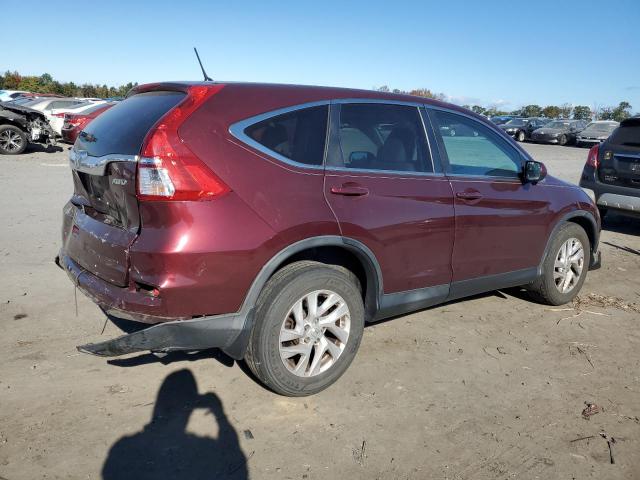 VIN 2HKRM4H56FH630474 2015 Honda CR-V, EX no.3