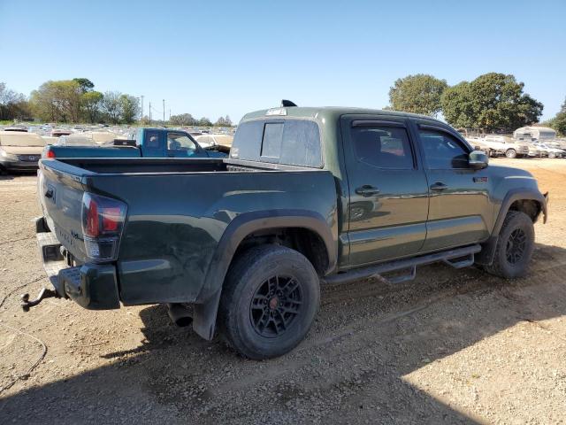 VIN 5TFCZ5AN5LX229814 2020 Toyota Tacoma, Double Cab no.3