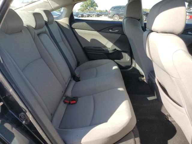 2016 HONDA CIVIC EX - 19XFC2F78GE043276