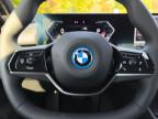 BMW I5 EDRIVE photo